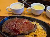 ステーキ宮 古河店: ジャスミンさんの2026年04月の1枚目の投稿写真