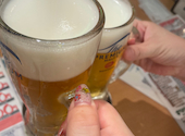 酔っ手羽 天神大名店: みきみーさんの2026年08月04日の1枚目の投稿写真