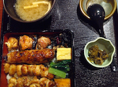 鳥元 上野昭和通り店: ゆみおさんの2026年06月02日の1枚目の投稿写真