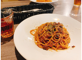 Bistro&Cafe The Art Terrace ビストロアンドカフェザアートテラス: ☆HEART☆さんの2026年08月13日の1枚目の投稿写真
