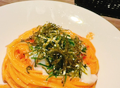 Bistro&Cafe The Art Terrace ビストロアンドカフェザアートテラス: ☆HEART☆さんの2026年09月12日の2枚目の投稿写真