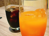 Bistro&Cafe The Art Terrace ビストロアンドカフェザアートテラス: ☆HEART☆さんの2026年09月12日の3枚目の投稿写真