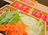 温野菜 八幡穴生店: ☆HEART☆さんの2026年09月01日の1枚目の投稿写真