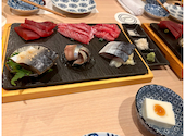 居酒屋 まぐろとさば。: やまちゃんさんの2026年04月04日の1枚目の投稿写真