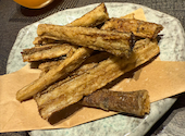 肉刺し居酒屋 ニクイボウズ: はまさんの2025年06月07日の3枚目の投稿写真