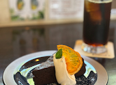 Cafe&Dining KONOKA カフェアンドダイニング コノカ: shorさんの2025年06月06日の1枚目の投稿写真