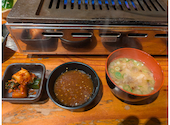 焼肉 わきた: らむねpさんの2026年09月06日の2枚目の投稿写真