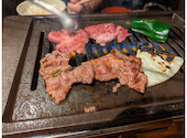 焼肉 わきた: らむねpさんの2026年09月06日の3枚目の投稿写真