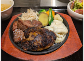 肉処 ぶれいく: らむねpさんの2026年07月07日の1枚目の投稿写真