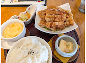 YASUKO S KITCHEN ヤスコキッチン: らむねpさんの2026年05月11日の1枚目の投稿写真