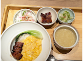 潤記 香港料理 三宮店: らむねpさんの2026年09月06日の2枚目の投稿写真