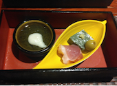 音音 池袋店: kさんの2026年06月28日の2枚目の投稿写真