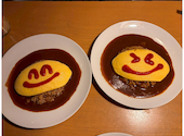 洋食&BAR KushiBa クシバ 関内: 浅羽正太さんの2026年04月26日の1枚目の投稿写真