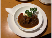洋食&BAR KushiBa クシバ 関内: 浅羽正太さんの2026年04月26日の2枚目の投稿写真
