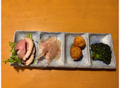 洋食&BAR KushiBa クシバ 関内: 浅羽正太さんの2026年04月26日の3枚目の投稿写真