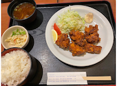 和食や　見聞録　京都アバンティ店: りっちゃんさんの2022年10月の1枚目の投稿写真