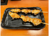 鳥貴族 野洲店: りっちゃんさんの2021年10月25日の3枚目の投稿写真