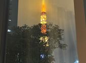 HISAYA KYOTO 麻布台ヒルズ: ノリさんの2026年04月29日の1枚目の投稿写真
