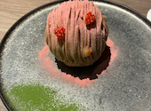 HISAYA KYOTO 麻布台ヒルズ: ノリさんの2026年04月29日の3枚目の投稿写真
