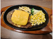 ステーキ宮 横浜西口エキニア店: ふみふみさんの2026年05月10日の1枚目の投稿写真