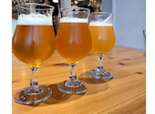 さかづきBrewing 北千住: yasさんの2026年05月05日の3枚目の投稿写真