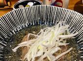 牛たん ひらつか 本店: ぎょらいさんの2026年03月28日の2枚目の投稿写真