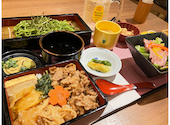宮崎肉処 霧峰 平塚店: ぎょらいさんの2026年03月28日の1枚目の投稿写真