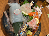 壱勢 いっせい 新潟店: Daiさんの2026年07月18日の1枚目の投稿写真