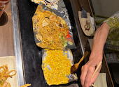 京都 錦わらい 宝ヶ池店: やまもんさんの2026年05月26日の1枚目の投稿写真