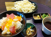 ごちそう村 姫路花田店: ふくふくさんの2026年07月09日の2枚目の投稿写真