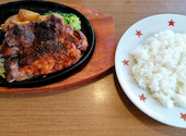 ステーキのどん 姫路店: ふくふくさんの2026年04月11日の2枚目の投稿写真