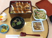 あなご料理 柊 キュエル姫路店 : ふくふくさんの2026年04月の1枚目の投稿写真