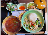 スパイシーマーケット Spicy Market 上木戸店: ひろみさんの2026年08月19日の1枚目の投稿写真