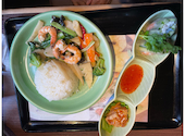 スパイシーマーケット Spicy Market 上木戸店: ひろみさんの2026年08月19日の2枚目の投稿写真