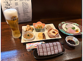 酒処 花吉 はなよし: かいしんさんの2026年09月13日の3枚目の投稿写真