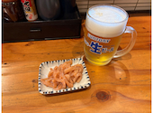 やきとり屋 大衆酒場 弐馬力: かいしんさんの2026年05月18日の1枚目の投稿写真