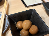餃子のかっちゃん 大分店 個室完備: かいしんさんの2026年09月04日の2枚目の投稿写真