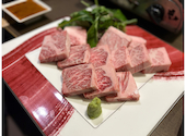 韓国焼肉 神神 カンカン: かいしんさんの2026年05月13日の1枚目の投稿写真