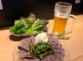 韓国焼肉 神神 カンカン: かいしんさんの2026年05月13日の2枚目の投稿写真