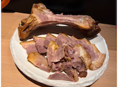 韓国焼肉 神神 カンカン: かいしんさんの2026年05月13日の3枚目の投稿写真