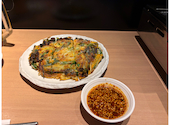 韓国焼肉 神神 カンカン: かいしんさんの2026年08月07日の2枚目の投稿写真