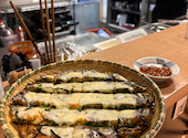 ポチャリ姉妹店　韓国料理韓国焼肉　神神（カンカン）: かいしんさんの2026年10月04日の3枚目の投稿写真