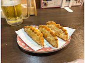 韓国居酒屋　ポチャリ: かいしんさんの2026年10月04日の1枚目の投稿写真