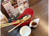 韓国居酒屋　ポチャリ: かいしんさんの2026年10月04日の2枚目の投稿写真
