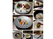 蔵 kura 長崎駅前: うみさんの2026年08月23日の1枚目の投稿写真