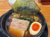 オリオン餃子 宇都宮東宿郷店: はるちゃんさんの2026年08月23日の1枚目の投稿写真