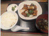 台湾酒場 台北餃子館 大船店: たけちゃんさんの2026年09月13日の1枚目の投稿写真