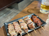 鳥吉 神立店: のんたさんの2026年08月14日の1枚目の投稿写真