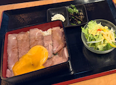 ぴこぴこ精肉店 春日: あゆさんの2026年06月27日の1枚目の投稿写真