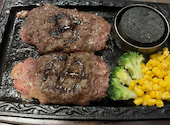 ビーフインパクト 狸小路店: ゆうさんの2026年06月09日の1枚目の投稿写真
